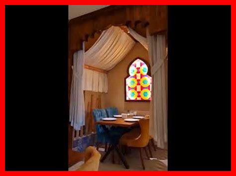 كيف أكتسب عزيمة قوية كيف أكتسب عزيمة قوية