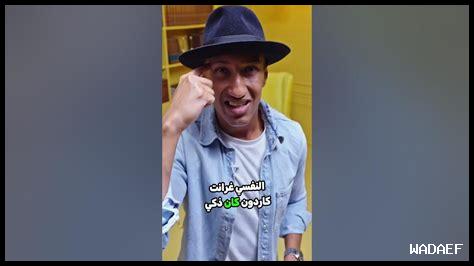 كيف أكتشف الجوانب الشيقة في الحياة