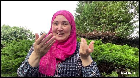 كيف أوازن بين العمل والراحة كيف أوازن بين العمل والراحة