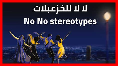 كيف الحب يغير حياتك كيف الحب يغير حياتك