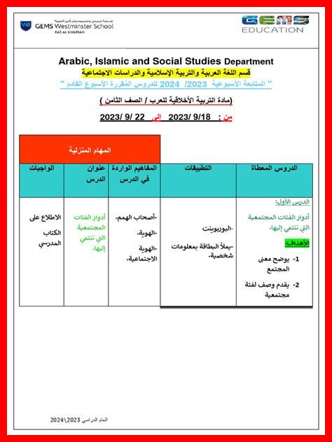 كيف تؤثر الأخلاق على التربية كيف تؤثر الأخلاق على التربية