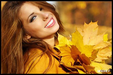 كيف تؤثر الابتسامة على الناس