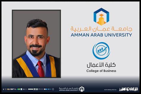 كيف تؤثر التحديات في الشخصية؟