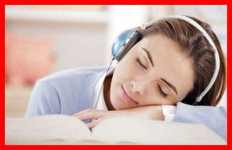 كيف تؤثر الموسيقى في الثقافة كيف تؤثر الموسيقى في الثقافة