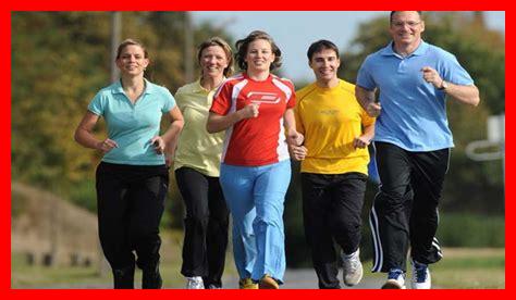 كيف تؤثر ممارسة التوازن على الجسم كيف تؤثر ممارسة التوازن على الجسم