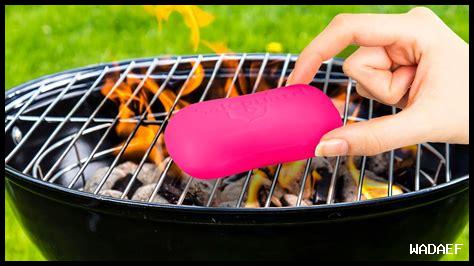 كيف تؤدي الأفكار البسيطة إلى التحول