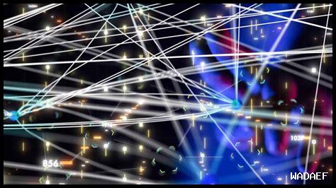 كيف تؤسس الثقة مع الغرباء