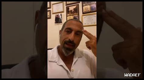 كيف تبتكر فكرة غير تقليدية