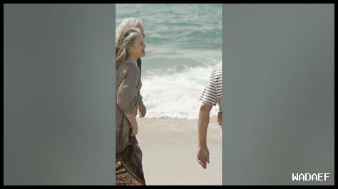 كيف تبني صداقة دائمة