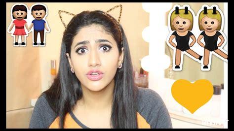 كيف تبني مجتمعًا من الأصدقاء