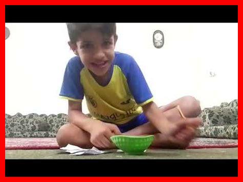 كيف تتجاوز التحديات كيف تتجاوز التحديات