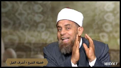 كيف تتجلى الأخلاق في الحياة اليومية كيف تتجلى الأخلاق في الحياة اليومية