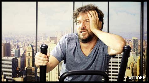 كيف تتجنب العطش أثناء التمرين