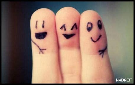 كيف تتحلى بالصدق في الصداقة