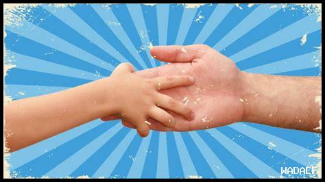 كيف تتصالح مع الأصدقاء بعد الخلاف