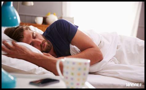 كيف تتعامل مع المتشككين في الأحلام الكبيرة