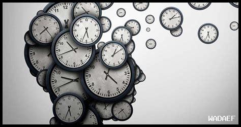 كيف تجد الوقت للأحلام الكبيرة