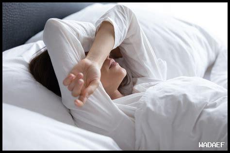 كيف تحافظ على إيجابيتك في الأحلام الكبيرة كيف تحافظ على إيجابيتك في الأحلام الكبيرة