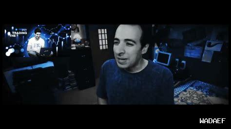 كيف تحدد أولويات أحلامك