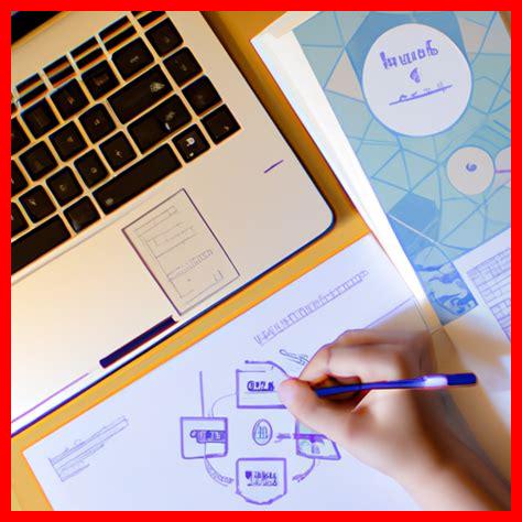 كيف تحدد أولويات العمل الدؤوب كيف تحدد أولويات العمل الدؤوب