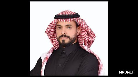 كيف تحسن الأخلاق العلاقات العامة