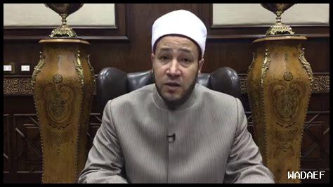 كيف تحصل على زكاة المال كيف تحصل على زكاة المال