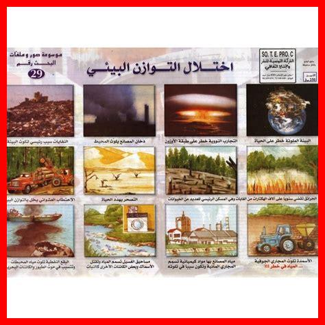 كيف تحقق التجارب التوازن في الحياة؟ كيف تحقق التجارب التوازن في الحياة؟