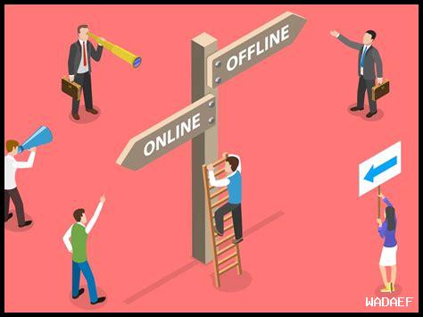 كيف تحقق التوازن الصحي
