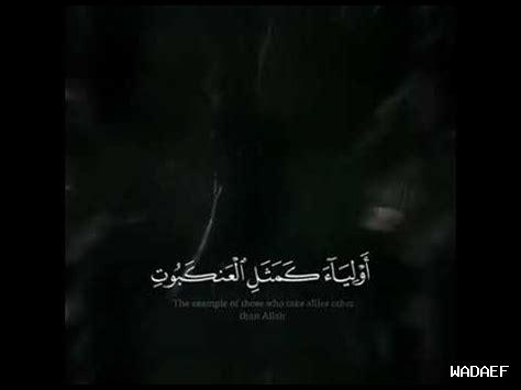 كيف تحقّق راحة البال كيف تحقّق راحة البال