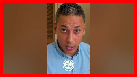 كيف تختار أصدقائك بحكمة كيف تختار أصدقائك بحكمة