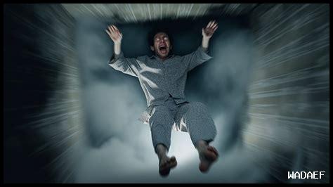 كيف تدير المراحل المختلفة للأحلام الكبيرة