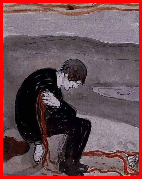 كيف ترتقي بالأمل كيف ترتقي بالأمل