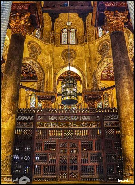 كيف ترتقي بالأمل كيف ترتقي بالأمل