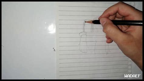 كيف ترسم حدود الصداقة