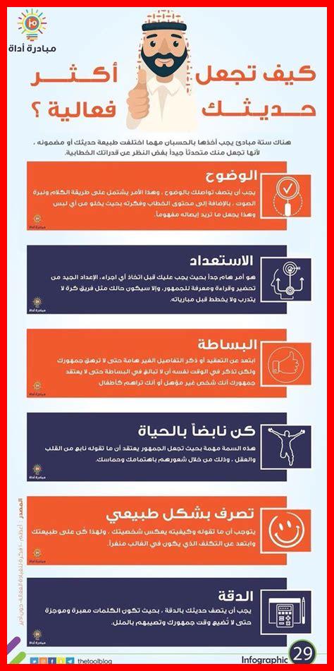 كيف تزيد من فعالية حياتك كيف تزيد من فعالية حياتك