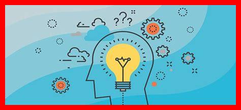 كيف تساعد الإيجابية على التفكير كيف تساعد الإيجابية على التفكير