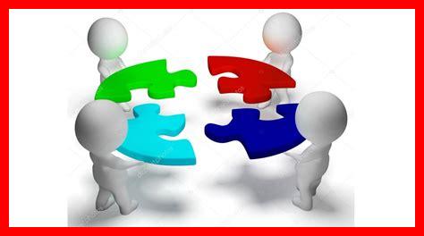 كيف تساعد الإيجابية في العمل الجماعي كيف تساعد الإيجابية في العمل الجماعي