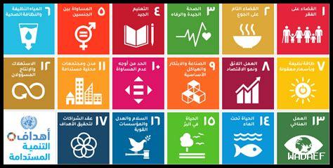 كيف تساعد المسؤولية في استدامة الحرية