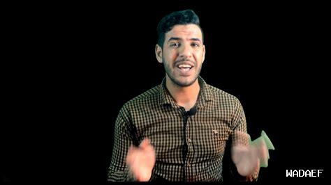 كيف تساعدنا الأحلام في التطور