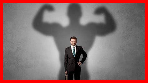 كيف تساهم الثقة في النجاح كيف تساهم الثقة في النجاح