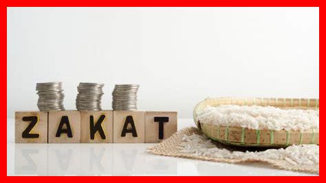 كيف تستفيد الفقراء من زكاة المال كيف تستفيد الفقراء من زكاة المال