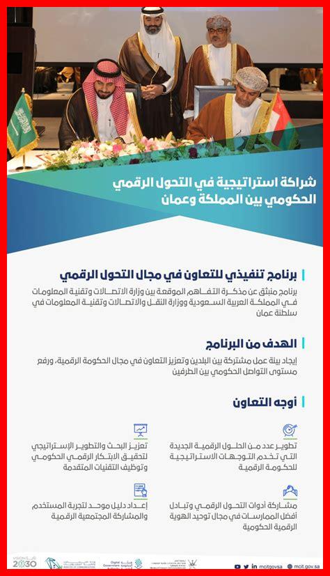 كيف تسهم التجارب في الإبداع؟ كيف تسهم التجارب في الإبداع؟