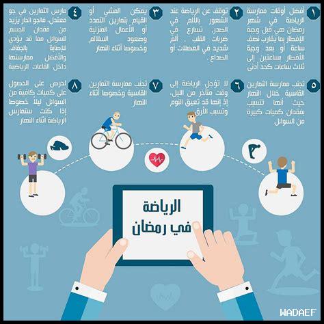 كيف تسهم الرياضة في تحسين الانضباط اليومي؟