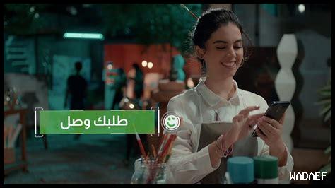 كيف تصبح الحياة سهلة كيف تصبح الحياة سهلة