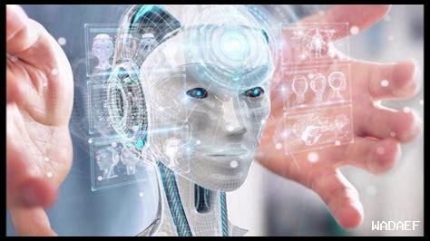 كيف تطور خيالك الإبداعي