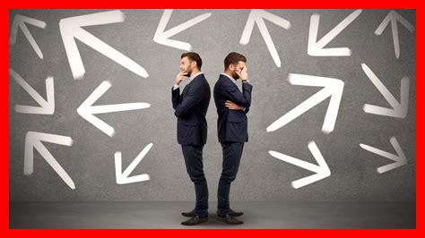 كيف تعالج العائلة الخلافات؟ كيف تعالج العائلة الخلافات؟
