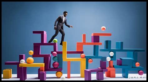 كيف تعبر التحديات عن فرص؟