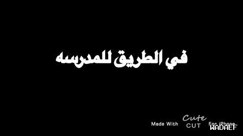 كيف تعد الأصدقاء عائلتك الثانية