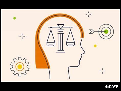 كيف تعزز الأخلاق الإنسانية