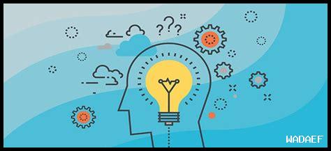 كيف تعزز التفكير الإيجابي في العمل كيف تعزز التفكير الإيجابي في العمل